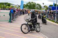 Vintage-motorcycle-club;eventdigitalimages;no-limits-trackdays;peter-wileman-photography;vintage-motocycles;vmcc-banbury-run-photographs